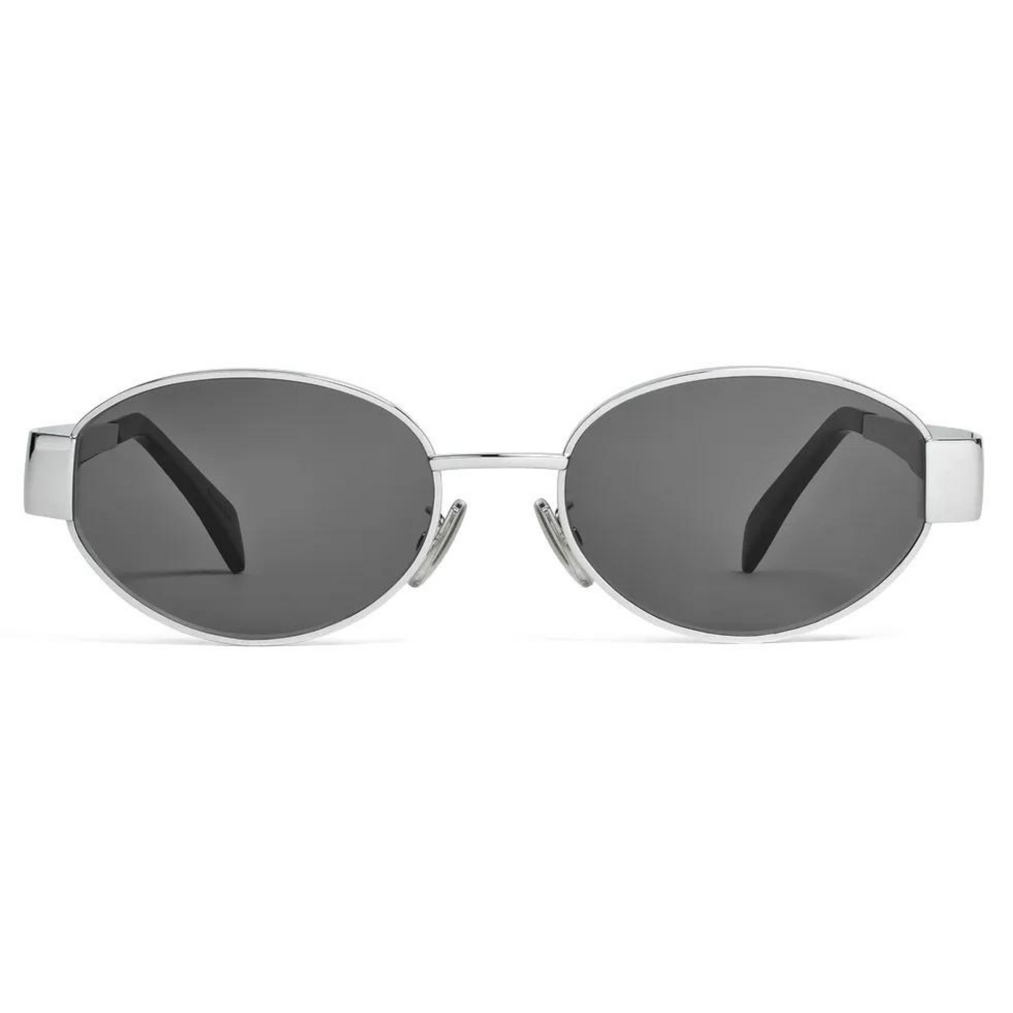 Trio Sunglasses