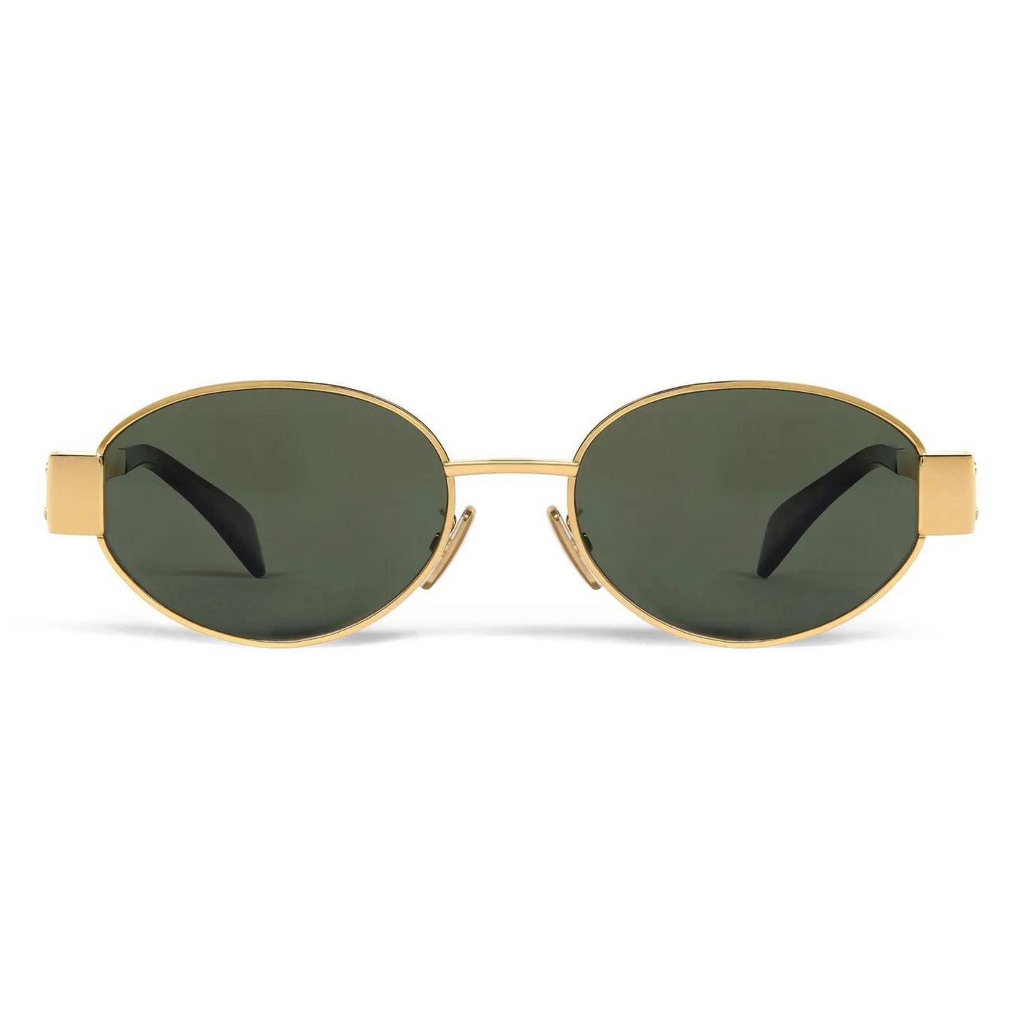 Trio Sunglasses