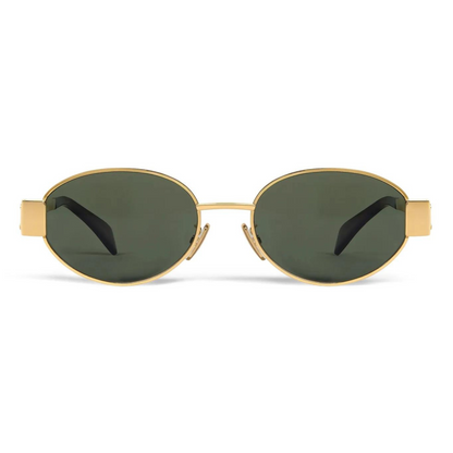 Trio Sunglasses