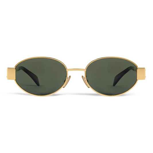 Trio Sunglasses